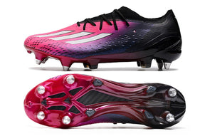 chuteira-campo-adidas-x-speedportal1-ponta-de-aluminio-rosa-e-preta-own-your-football-pack-4