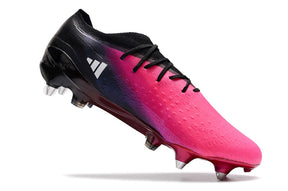 chuteira-campo-adidas-x-speedportal1-ponta-de-aluminio-rosa-e-preta-own-your-football-pack-5