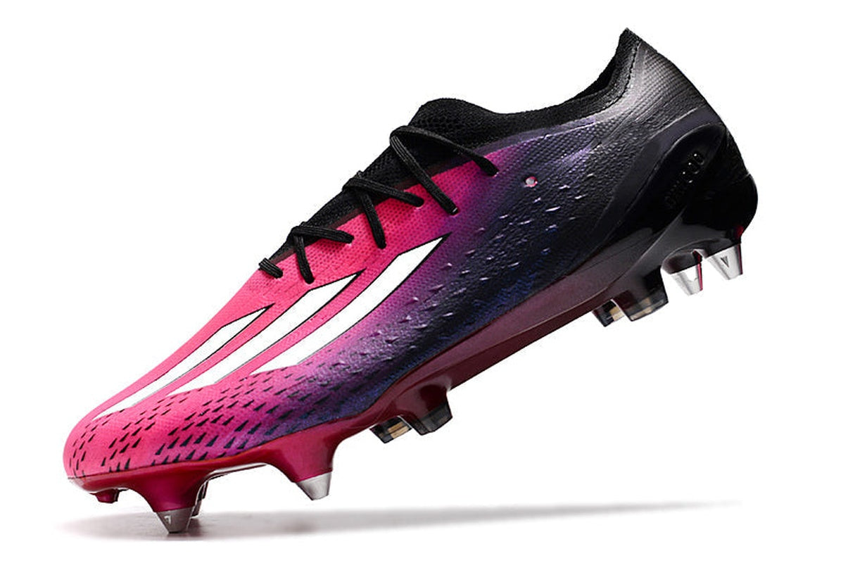chuteira-campo-adidas-x-speedportal1-ponta-de-aluminio-rosa-e-preta-own-your-football-pack-6