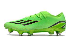 chuteira-campo-adidas-x-speedportal1-ponta-de-aluminio-verde-game-data-pack-1