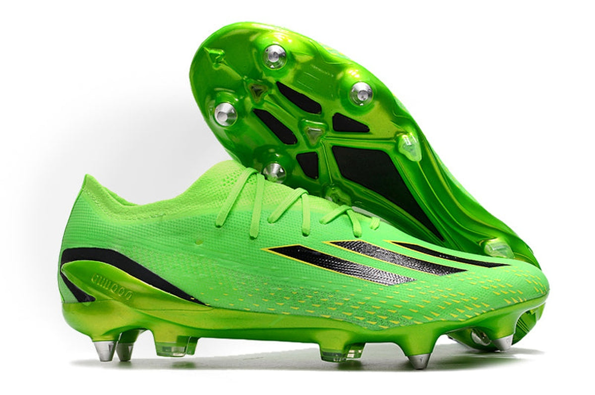 chuteira-campo-adidas-x-speedportal1-ponta-de-aluminio-verde-game-data-pack-2