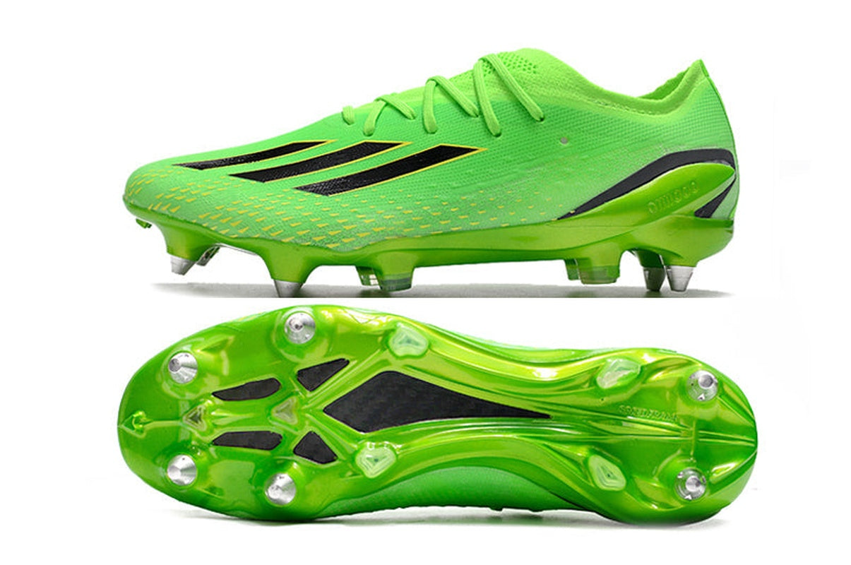 chuteira-campo-adidas-x-speedportal1-ponta-de-aluminio-verde-game-data-pack-3