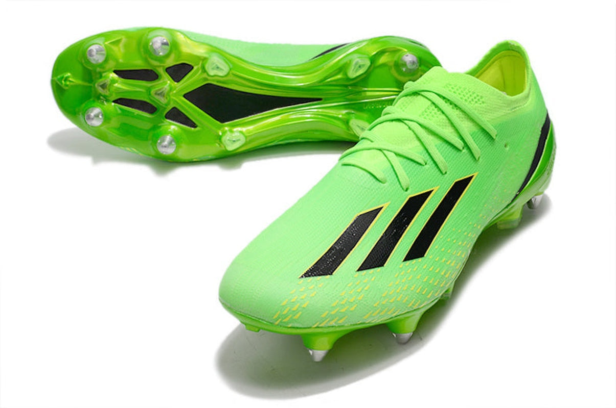 chuteira-campo-adidas-x-speedportal1-ponta-de-aluminio-verde-game-data-pack-4