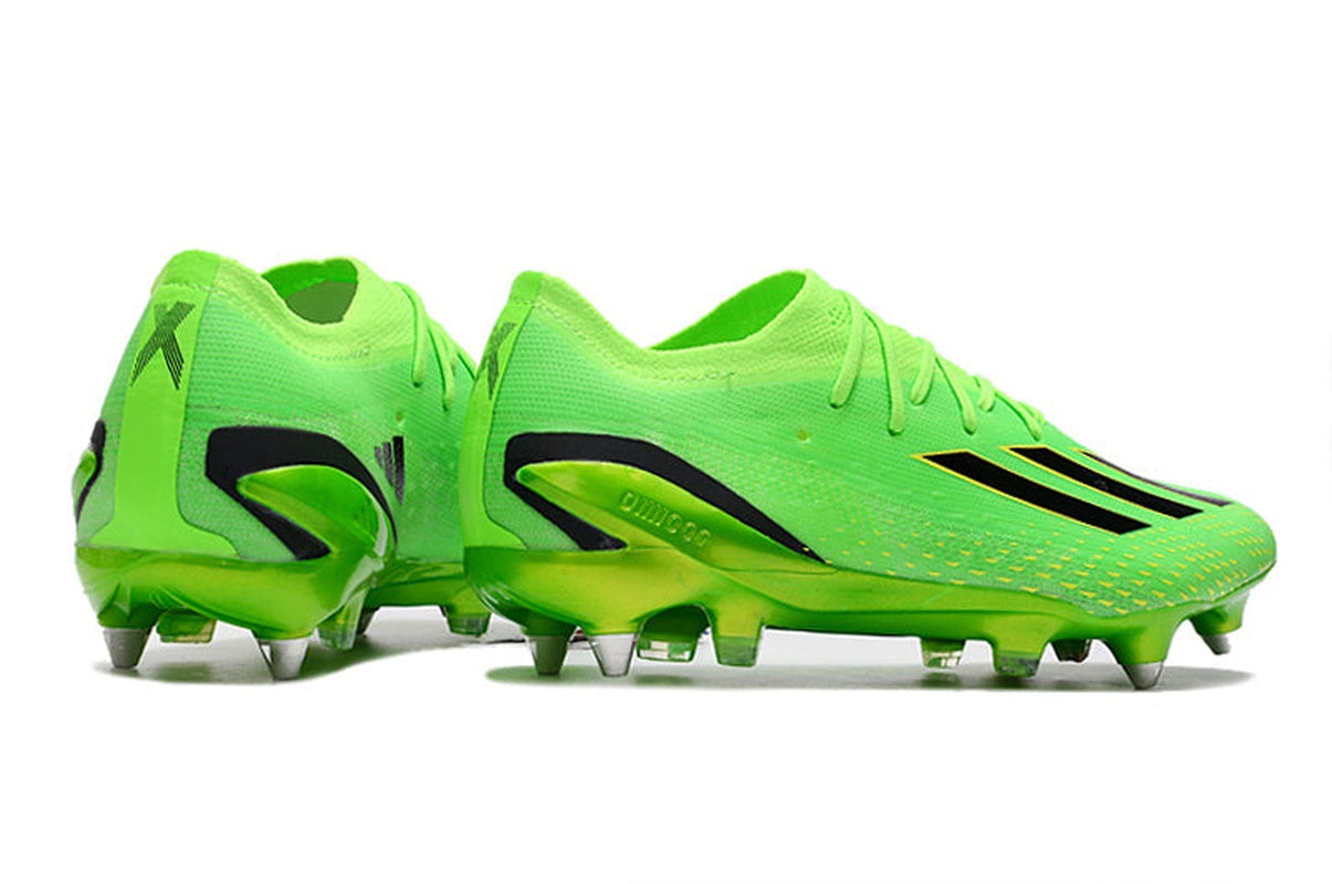 chuteira-campo-adidas-x-speedportal1-ponta-de-aluminio-verde-game-data-pack-5