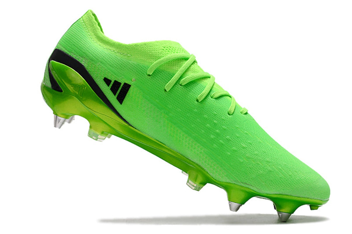 chuteira-campo-adidas-x-speedportal1-ponta-de-aluminio-verde-game-data-pack-6