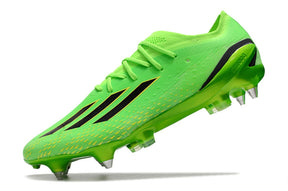 chuteira-campo-adidas-x-speedportal1-ponta-de-aluminio-verde-game-data-pack-7