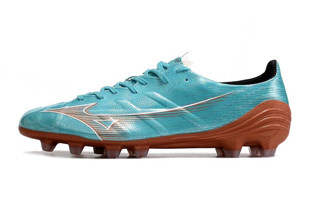chuteira-campo-mizuno-alpha-fg-azul-azure-blue-pack-1