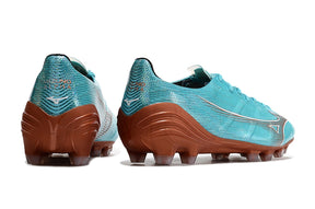 chuteira-campo-mizuno-alpha-fg-azul-azure-blue-pack-5