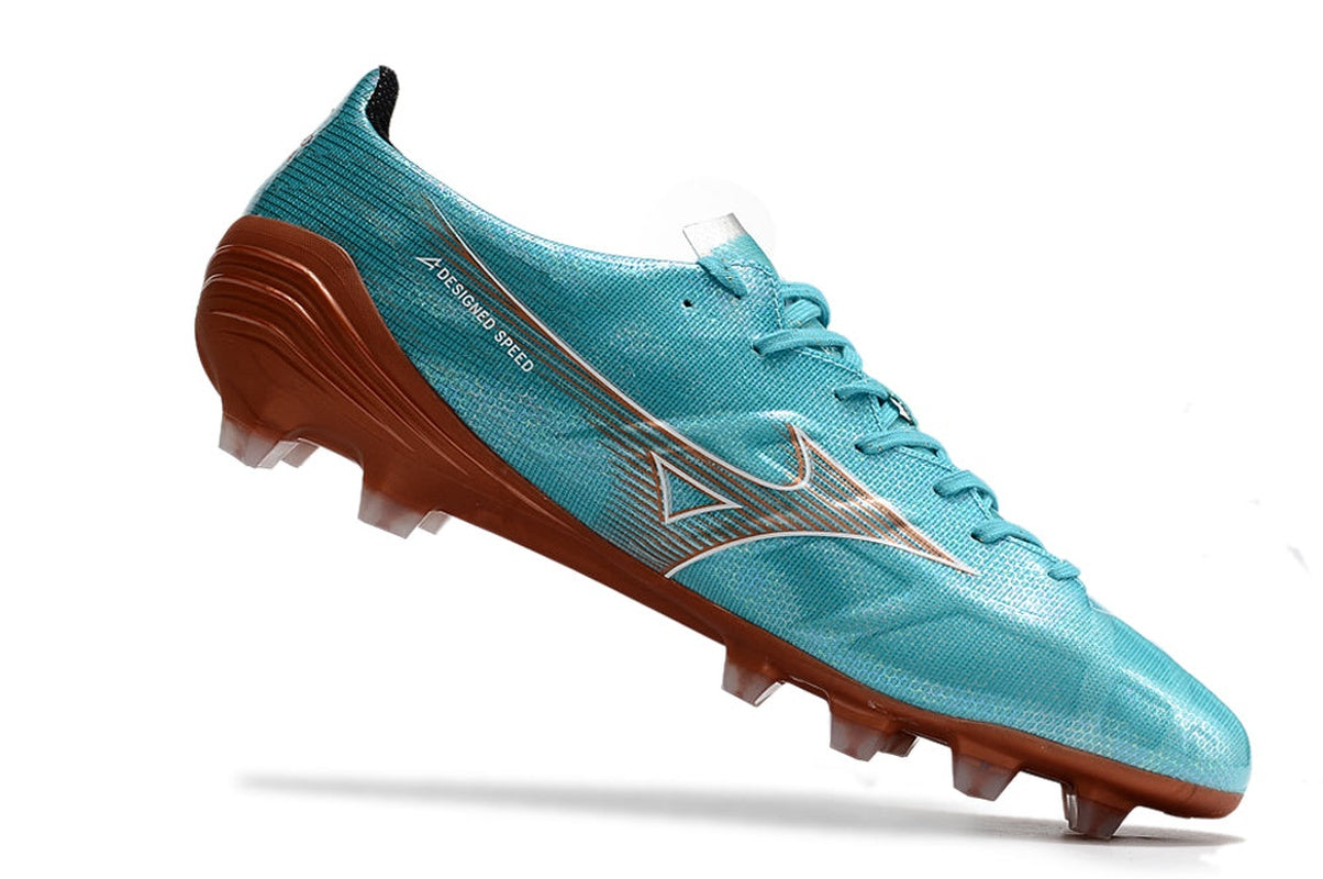 chuteira-campo-mizuno-alpha-fg-azul-azure-blue-pack-6