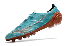 chuteira-campo-mizuno-alpha-fg-azul-azure-blue-pack-7