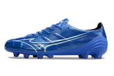 chuteira-campo-mizuno-alpha-fg-azul-mugen-pack-1