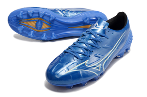 chuteira-campo-mizuno-alpha-fg-azul-mugen-pack-3