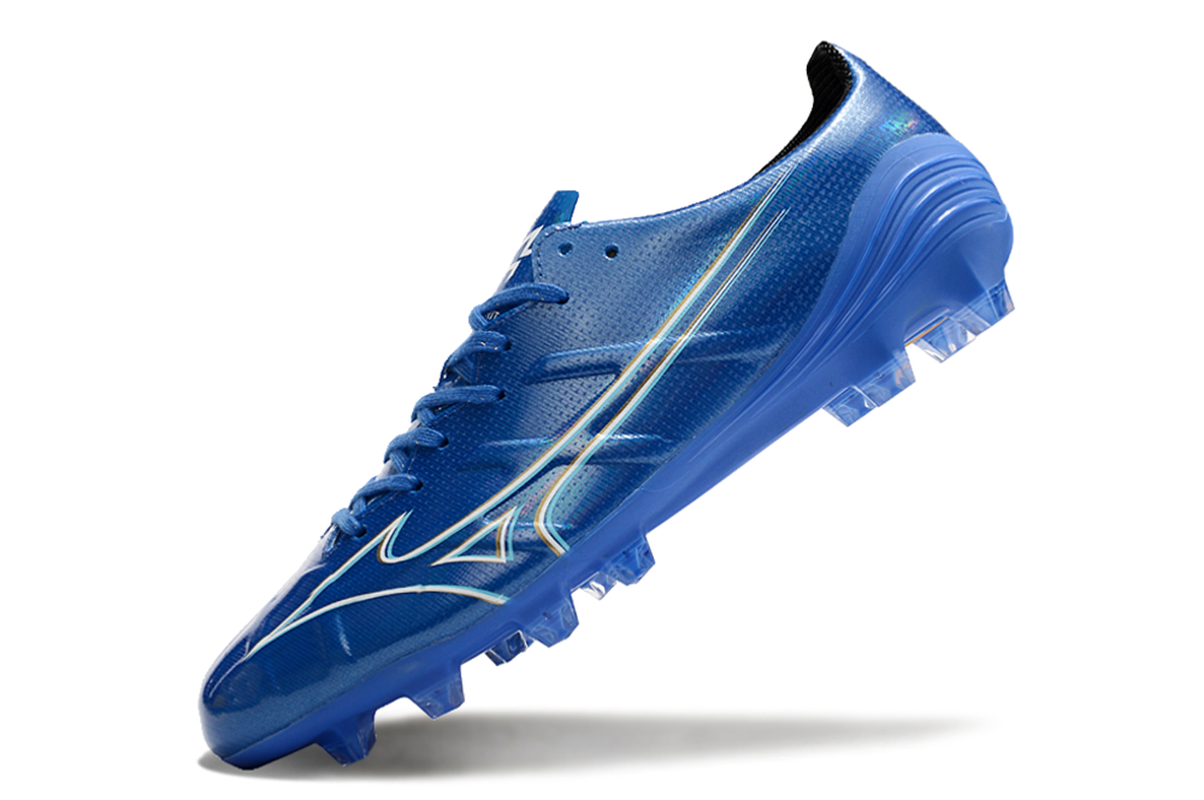 chuteira-campo-mizuno-alpha-fg-azul-mugen-pack-4