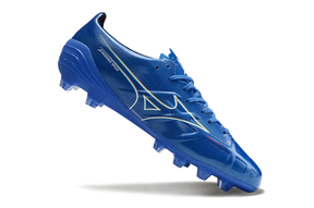 chuteira-campo-mizuno-alpha-fg-azul-mugen-pack-5