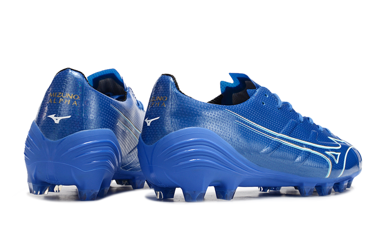 chuteira-campo-mizuno-alpha-fg-azul-mugen-pack-6