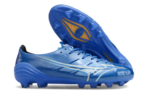 chuteira-campo-mizuno-alpha-fg-azul-mugen-pack-7