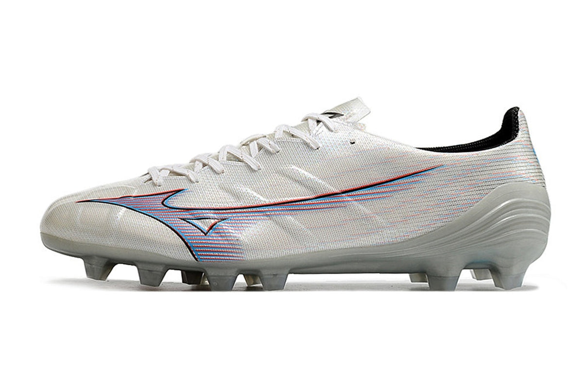 chuteira-campo-mizuno-alpha-fg-branca-launch-1
