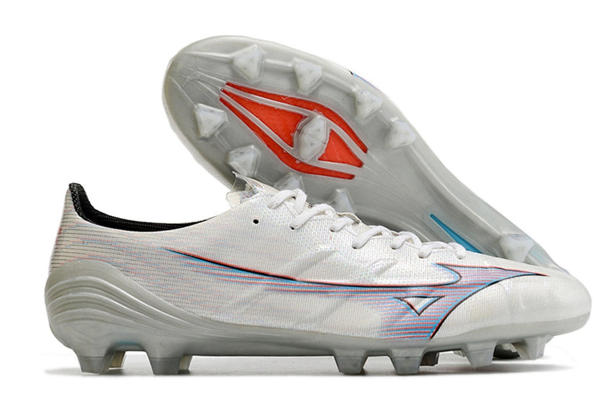 chuteira-campo-mizuno-alpha-fg-branca-launch-2