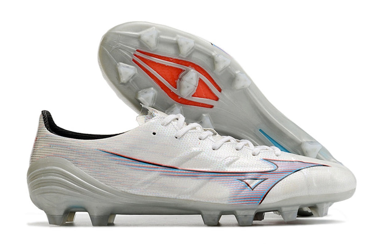 chuteira-campo-mizuno-alpha-fg-branca-launch-2