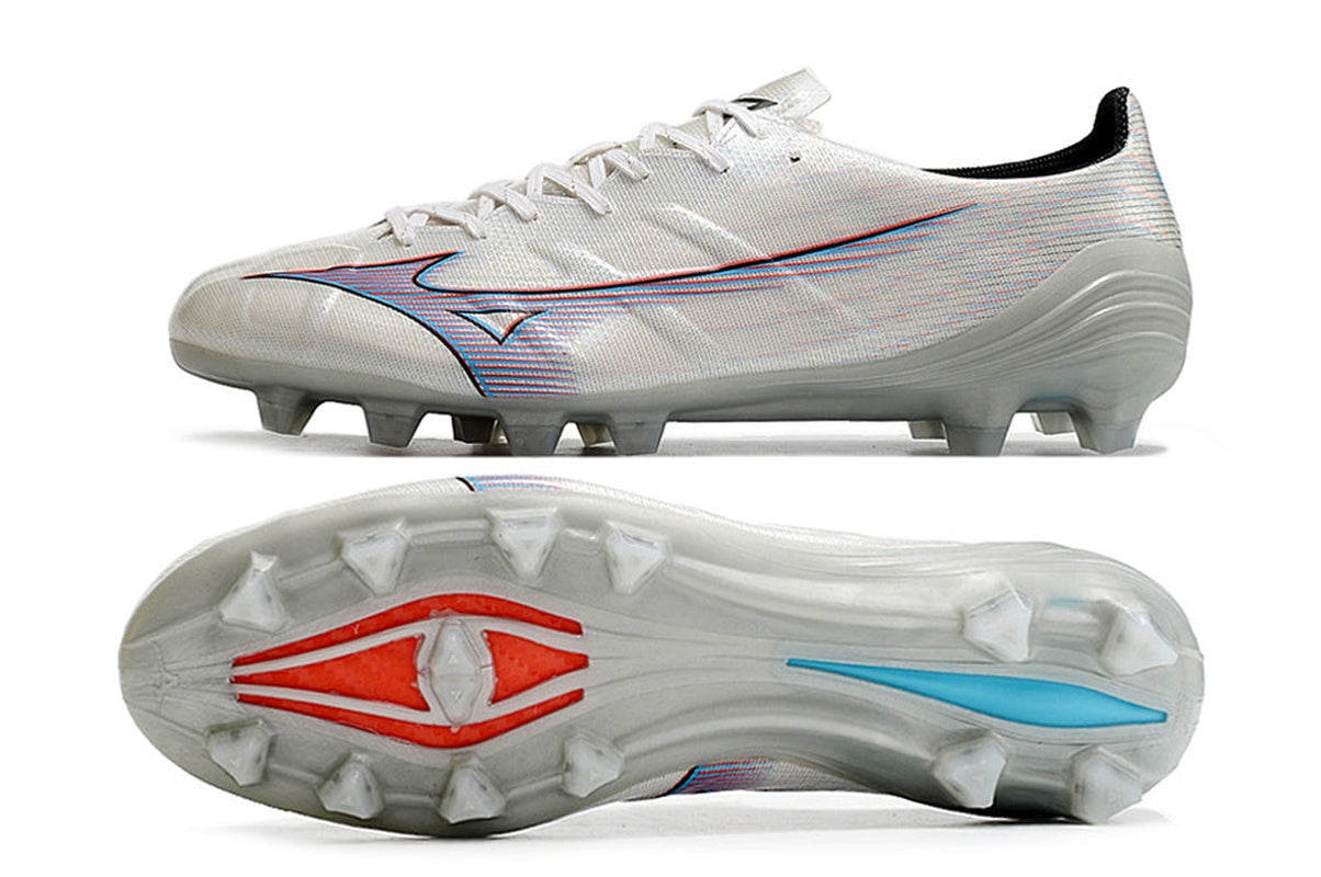 chuteira-campo-mizuno-alpha-fg-branca-launch-3