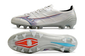 chuteira-campo-mizuno-alpha-fg-branca-launch-3