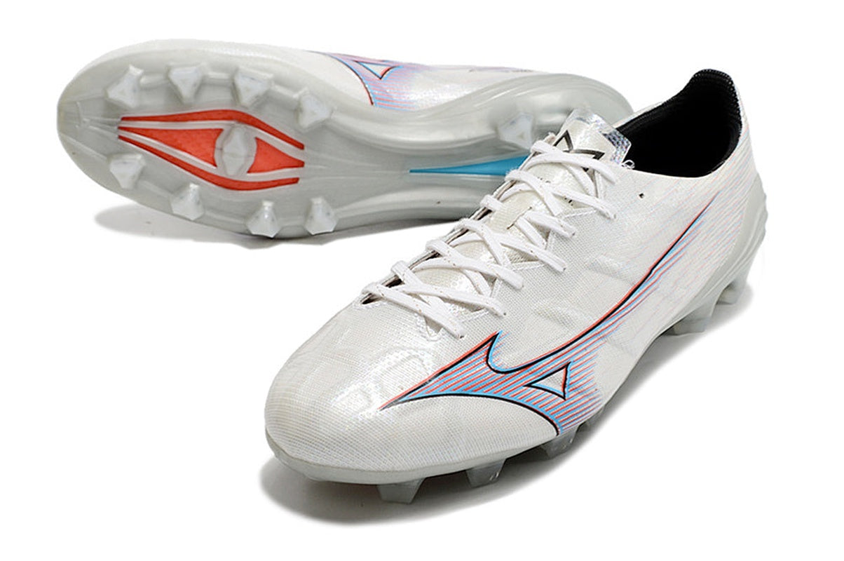 chuteira-campo-mizuno-alpha-fg-branca-launch-7