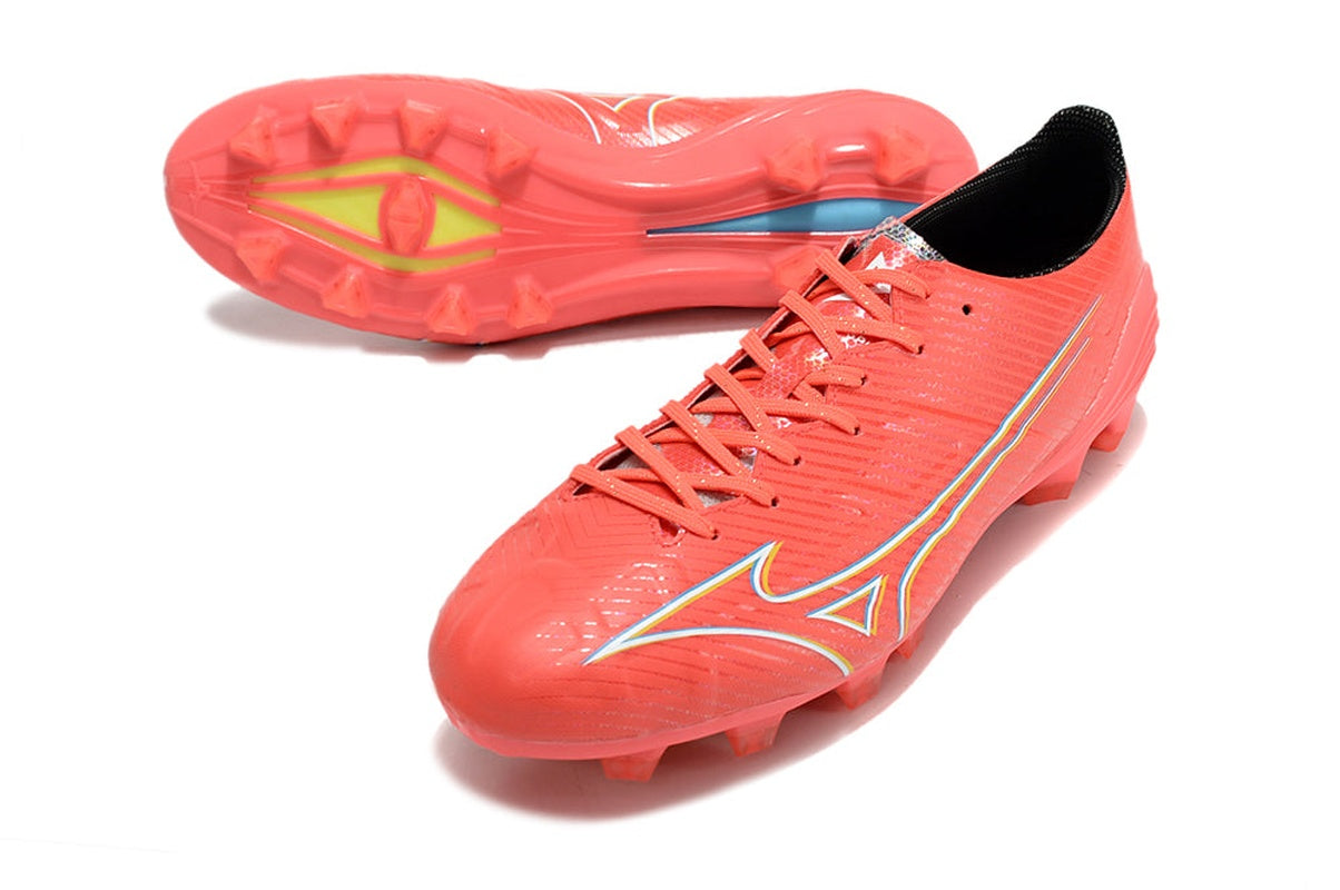 chuteira-campo-mizuno-alpha-fg-laranja-realease-pack-2