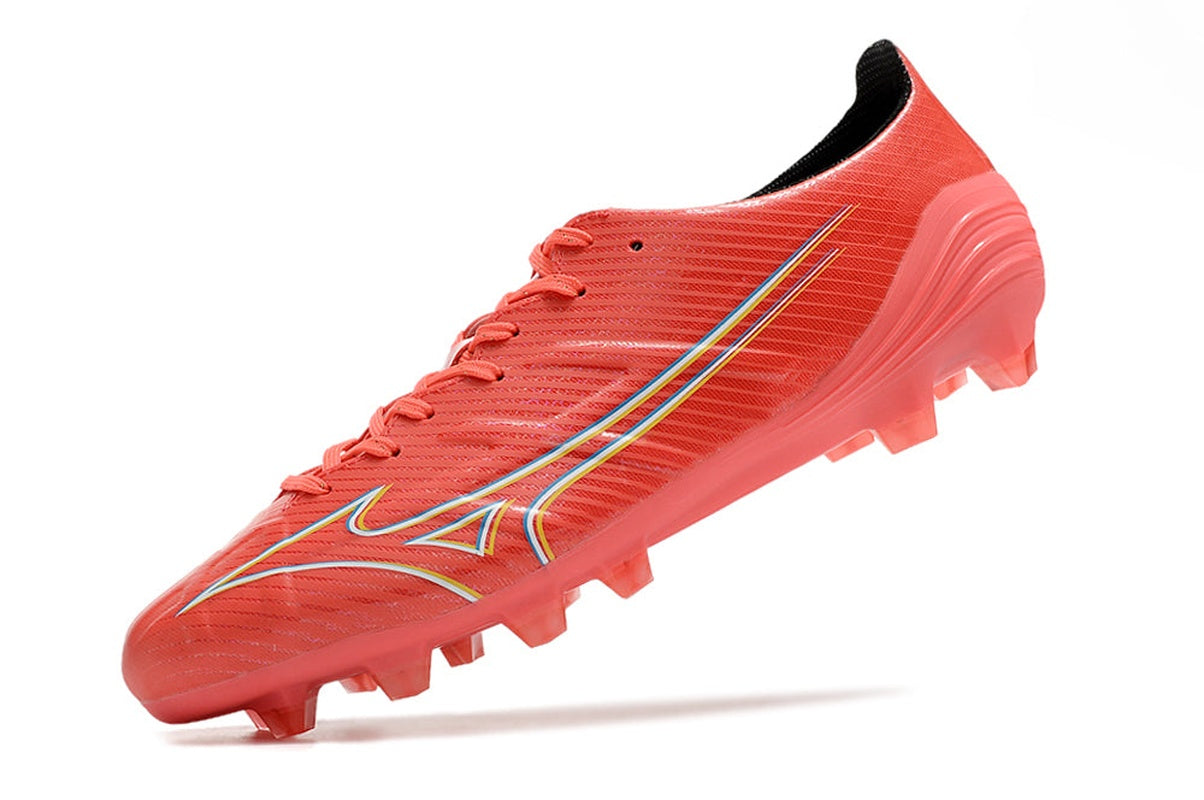 chuteira-campo-mizuno-alpha-fg-laranja-realease-pack-5