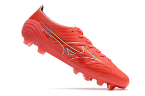 chuteira-campo-mizuno-alpha-fg-laranja-realease-pack-6