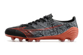 chuteira-campo-mizuno-alpha-fg-preta-e-vermelha-sergio-ramos-1