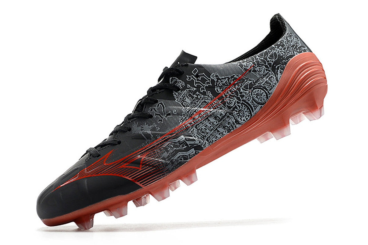chuteira-campo-mizuno-alpha-fg-preta-e-vermelha-sergio-ramos-3