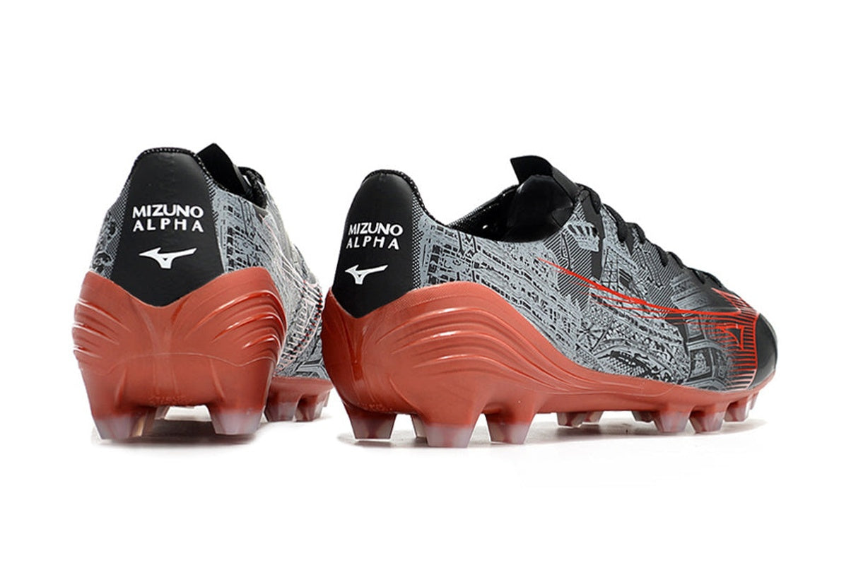 chuteira-campo-mizuno-alpha-fg-preta-e-vermelha-sergio-ramos-5