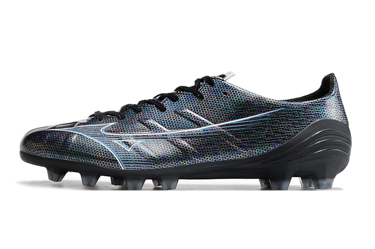 chuteira-campo-mizuno-alpha-fg-preta-spring-2023-1