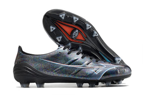 chuteira-campo-mizuno-alpha-fg-preta-spring-2023-3