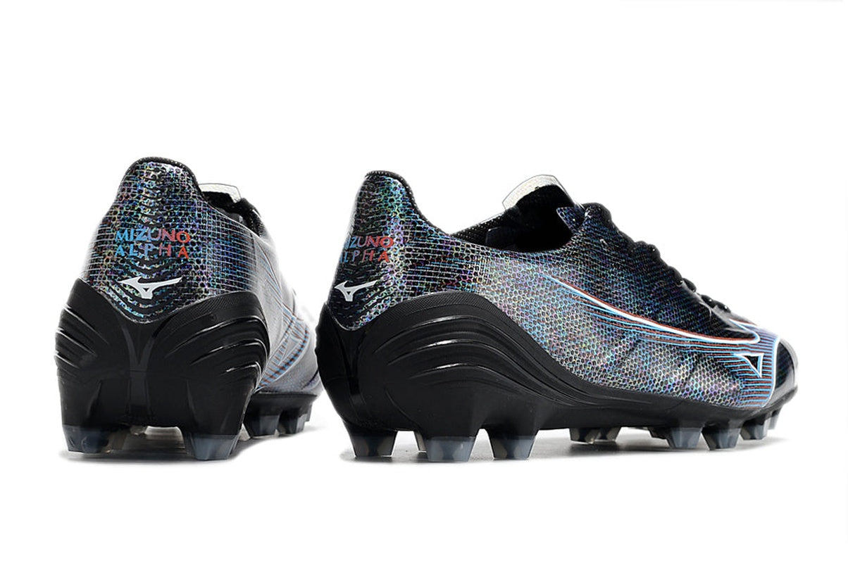 chuteira-campo-mizuno-alpha-fg-preta-spring-2023-4