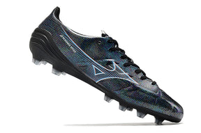 chuteira-campo-mizuno-alpha-fg-preta-spring-2023-5