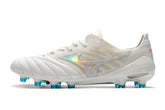 chuteira-campo-mizuno-morelia-2-fg-branca-e-prata-1