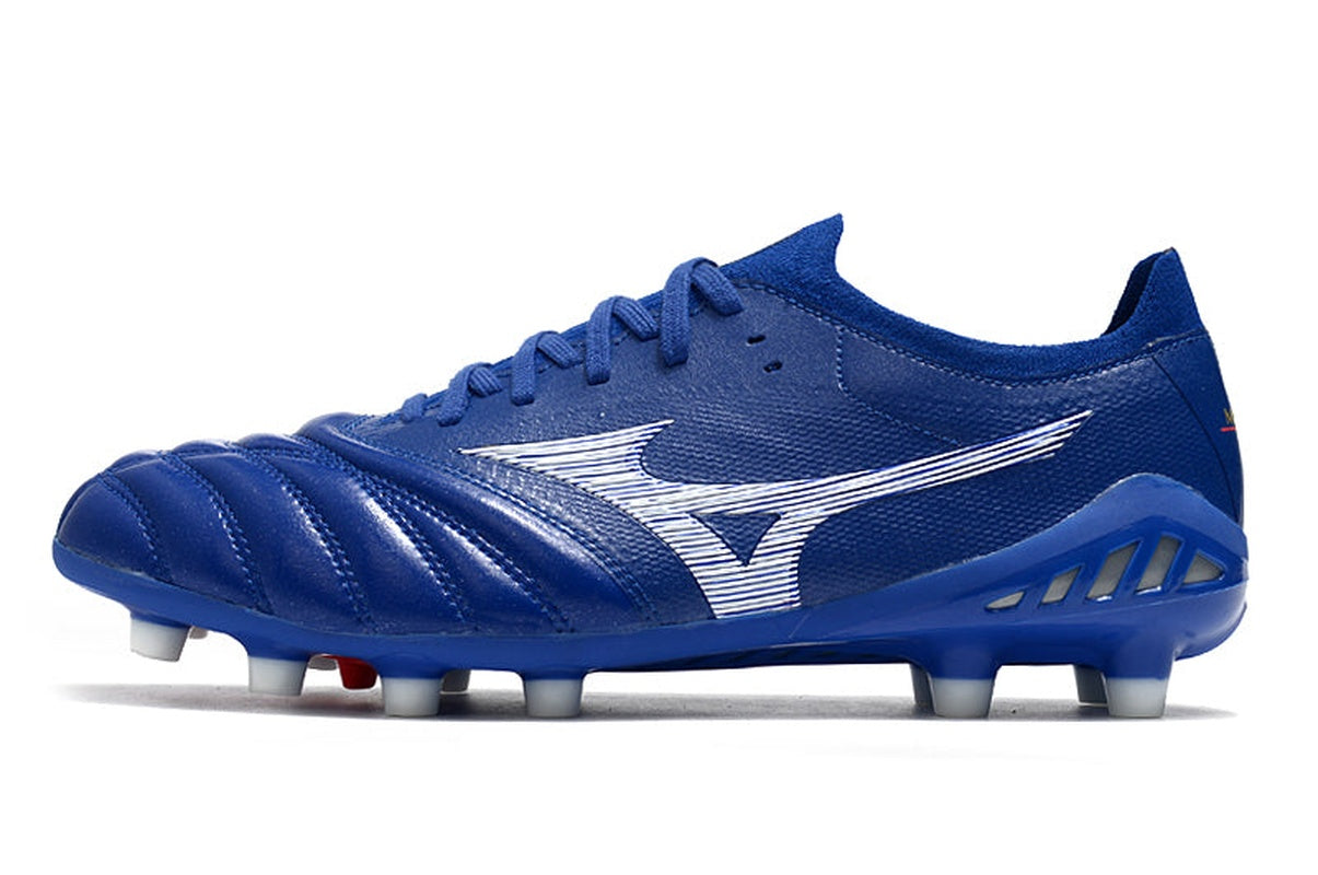 chuteira-campo-mizuno-morelia-neo-3-fg-azul-1