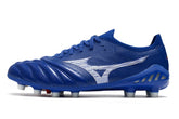 chuteira-campo-mizuno-morelia-neo-3-fg-azul-1