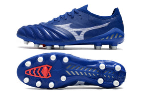 chuteira-campo-mizuno-morelia-neo-3-fg-azul-2