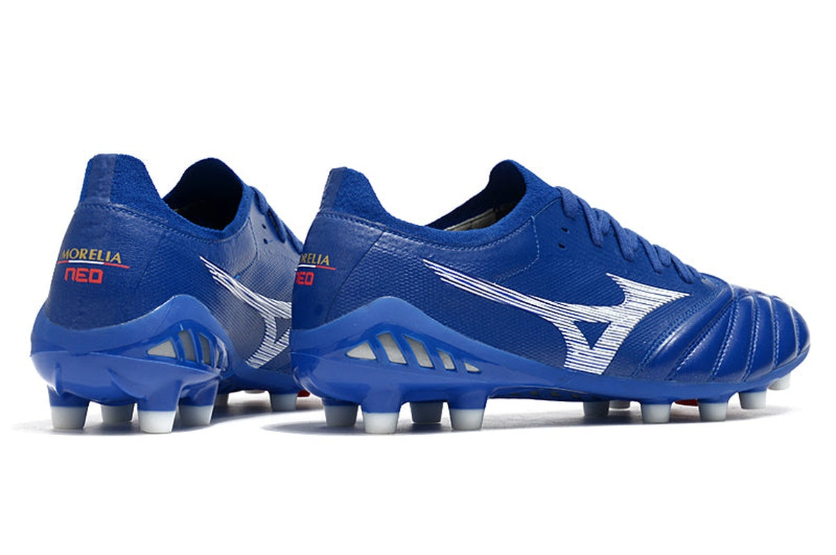 chuteira-campo-mizuno-morelia-neo-3-fg-azul-3