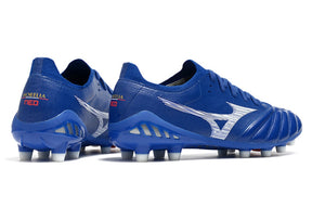 chuteira-campo-mizuno-morelia-neo-3-fg-azul-3