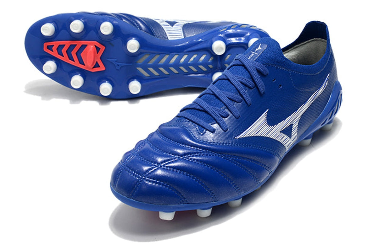 chuteira-campo-mizuno-morelia-neo-3-fg-azul-4