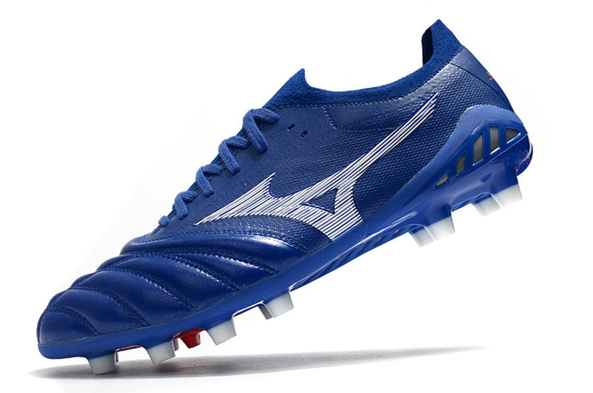 chuteira-campo-mizuno-morelia-neo-3-fg-azul-5