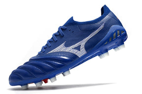 chuteira-campo-mizuno-morelia-neo-3-fg-azul-5