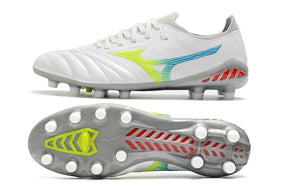 chuteira-campo-mizuno-morelia-neo-3-fg-branca-azul-e-verde-2