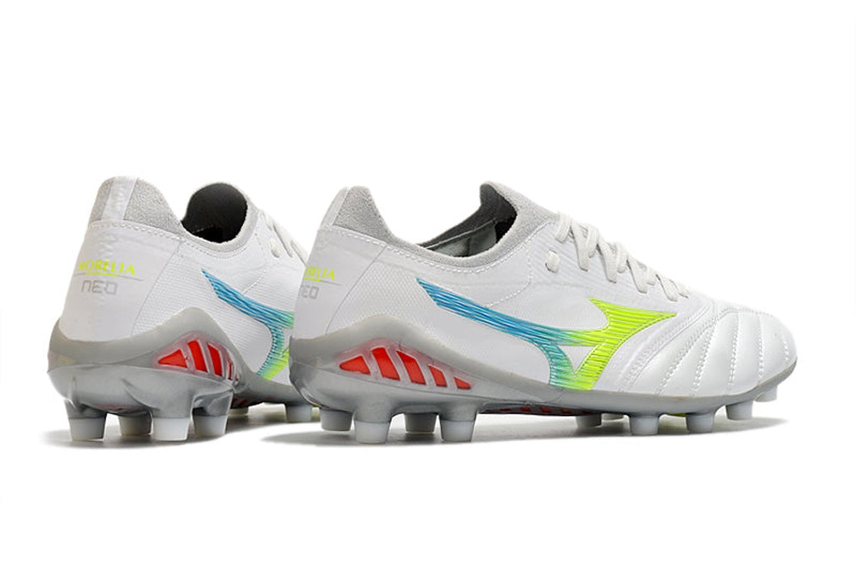 chuteira-campo-mizuno-morelia-neo-3-fg-branca-azul-e-verde-3