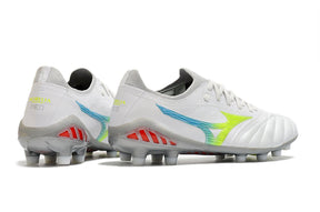chuteira-campo-mizuno-morelia-neo-3-fg-branca-azul-e-verde-3