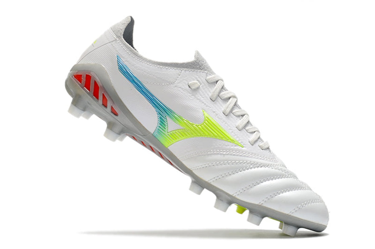 chuteira-campo-mizuno-morelia-neo-3-fg-branca-azul-e-verde-5