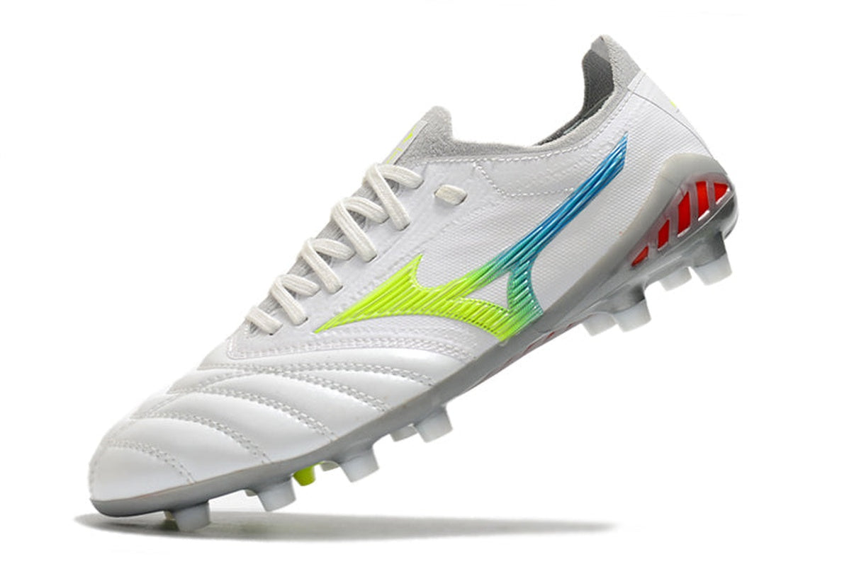 chuteira-campo-mizuno-morelia-neo-3-fg-branca-azul-e-verde-6